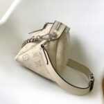 Super Vip 1:1 – Louis Vuitton Hand It All PM Bag 29Cm Cream M24114 - Image 3