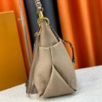 Louis Vuitton Hobo Maida Dune 32cm M45523 - Image 3