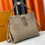 Louis Vuitton Hobo Maida Dune 32cm M45523 - Image 2
