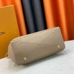 Louis Vuitton Hobo Maida Dune 32cm M45523 - Image 5