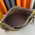 Louis Vuitton Hobo Maida Dune 32cm M45523 - Image 6