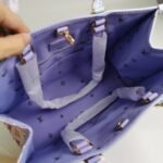 Louis Vuitton OnTheGo MM Sunrise Pastel 35Cm M59856 - Image 3