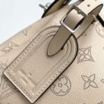 Super Vip 1:1 – Louis Vuitton Hand It All PM Bag 29Cm Cream M24114 - Image 7