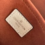 Super Vip 1:1 – Louis Vuitton Hand It All PM Bag 29Cm Cream M24114 - Image 9