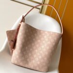 Louis Vuitton All In GM Meowgram 31Cm M25727 - Image 2