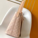 Louis Vuitton All In GM Meowgram 31Cm M25727 - Image 3