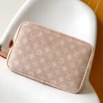 Louis Vuitton All In GM Meowgram 31Cm M25727 - Image 5