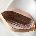 Louis Vuitton All In GM Meowgram 31Cm M25727 - Image 6