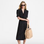 Louis Vuitton All In GM Meowgram 31Cm M25727 - Image 7