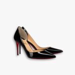 Christian Louboutin Iriza Black 3210565BK01