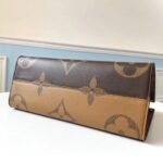 Super Vip 1:1 – Louis Vuitton Onthego MM Bag Monogram Canvas 35Cm M45321 - Image 6