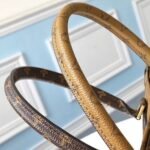 Super Vip 1:1 – Louis Vuitton Onthego MM Bag Monogram Canvas 35Cm M45321 - Image 7