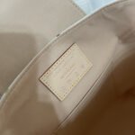 Super Vip 1:1 –  Louis Vuitton x Murakami Venice Backpack Multicolored White 20Cm M13081 - Image 7