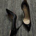 Christian Louboutin Iriza Black 3210565BK01 - Image 4