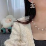 Chanel Colorful Star Earings ABF197 B19940 NAFQF - Image 5