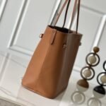 Super Vip 1:1 - Louis Vuitton Neverfull Inside Out MM 31Cm M12061 - Image 3