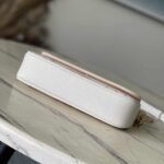 Super Vip 1:1 - Louis Vuitton Wallet On Chain Ivy 23Cm M83026 - Image 3