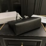 Balenciaga Black Everyday East West Tote 36cm - Image 6