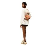 Loewe Gate Dual Bag Tan 20cm A650N46X13 2530 - Image 3