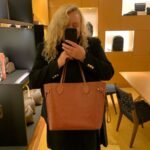 Louis Vuitton Neverfull MM Epi Leather Kenyan Fauve 32cm M12467 - Image 5