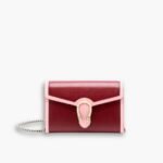 Gucci Dionysus Mini Bag Red 20 cm 476432 18YQX 6664
