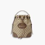 Gucci Neo Backpack 22cm 473875 K9RHT 8856