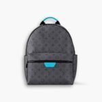 Louis Vuitton Discovery Backpack PM 38cm M11641