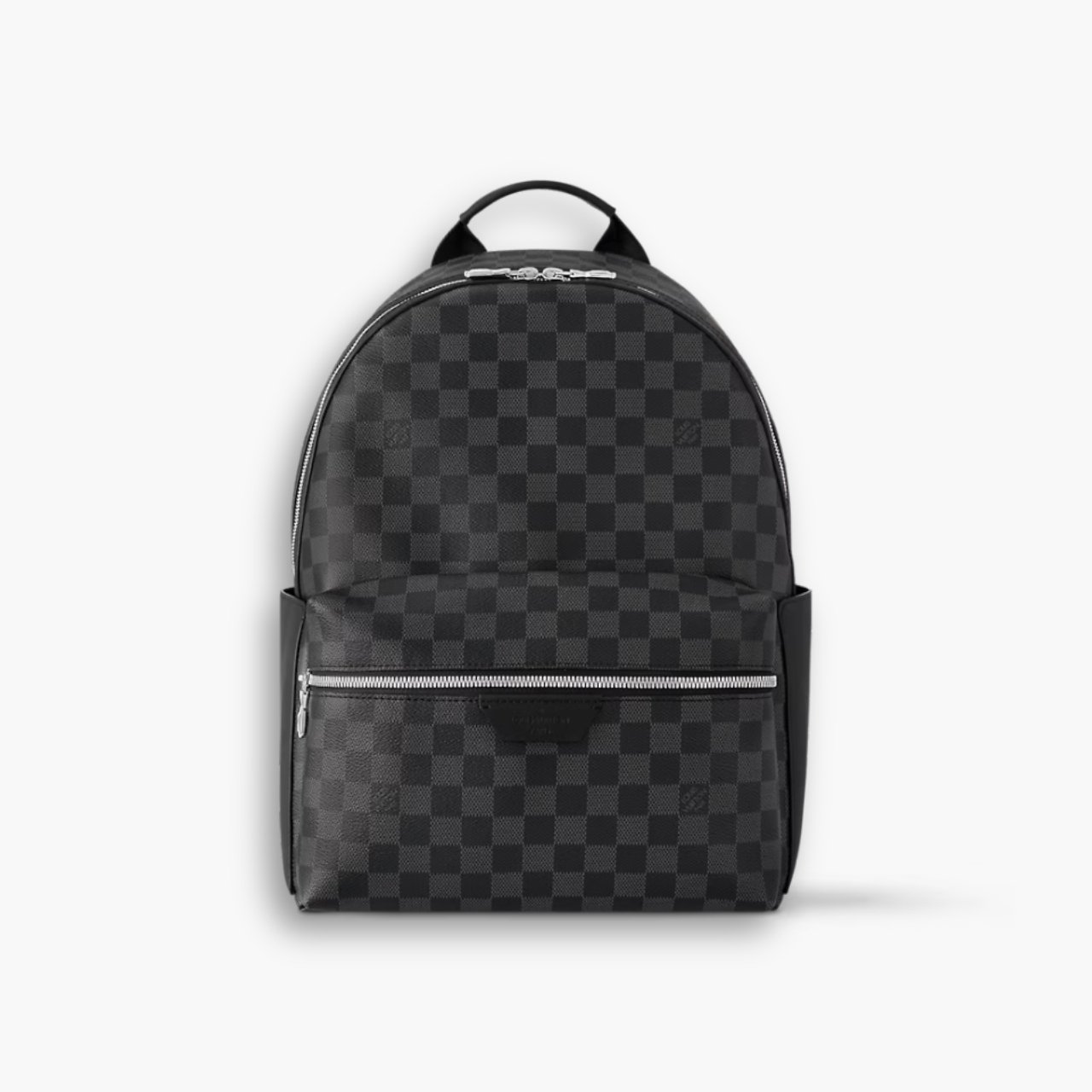 ELG_LVB1033.jpg Louis Vuitton Discovery Backpack PM 38cm N40514 - Image 1