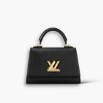 Louis Vuitton Twist One Handle PM M57093