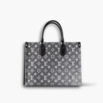Louis Vuitton OnTheGo MM 35cm M46448