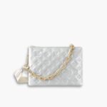 Louis Vuitton Coussin PM 26cm M21769