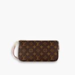 Louis Vuitton Pochette Accessoires 23.5cm M82766