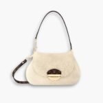 Louis Vuitton Sunset 27cm M12097