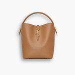 Saint Laurent Le 37 Brown 30Cm