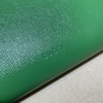 Gucci Dionysus Mini Bag Green 20 cm - Image 6