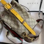 Gucci Neo Backpack 22cm 473875 K9RHT 8856 - Image 5