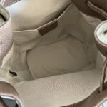 Gucci Neo Backpack 22cm 473875 K9RHT 8856 - Image 7