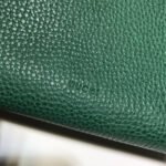 Gucci Dionysus Mini Bag Green 20 cm 401231 CAOGX 3120 - Image 5
