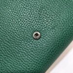 Gucci Dionysus Mini Bag Green 20 cm 401231 CAOGX 3120 - Image 6