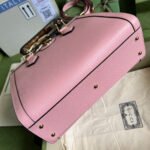 Gucci Diana Tote Bag Pink 27cm 702721 LAADZ 5941 - Image 4