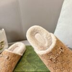 Gucci Women s Horsebit Mule 798740 AADUY 9556 - Image 6