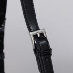 Prada Cleo With Crystals Metal 22Cm - Image 6