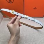 Hermes Pop H 15 Belt - Image 2