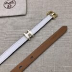 Hermes Pop H 15 Belt - Image 4