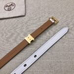 Hermes Pop H 15 Belt - Image 5