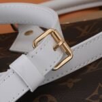 Louis Vuitton Speedy Bandoulière 25cm M20754 - Image 5