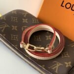 Louis Vuitton Pochette Accessoires 23.5cm M82766 - Image 3