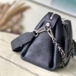 Louis Vuitton Hand It All PM Black 29Cm - Image 3