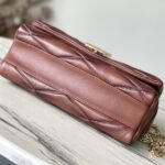 Louis Vuitton GO-14 MM Tan 31Cm - Image 4