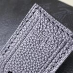 Louis Vuitton Hand It All PM Black 29Cm - Image 6